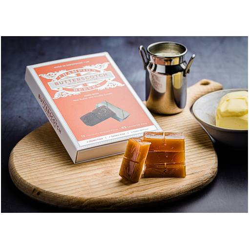 CR Butterscotch Box 02