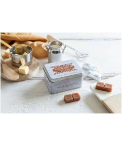 CR Butterscotch Tin 02