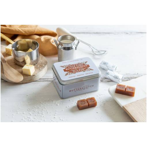 CR Butterscotch Tin 02