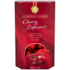 Cherry Liqueurs