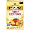 Twinings Mango Pineapple