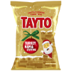 tayto turkey ham stuffing