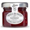 Tiptree Mini Raspberry