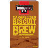 Yorkshire Caramalsed Biscuet