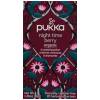 Pukka Nightime Berry