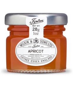 Tiptree Mini Aprocot