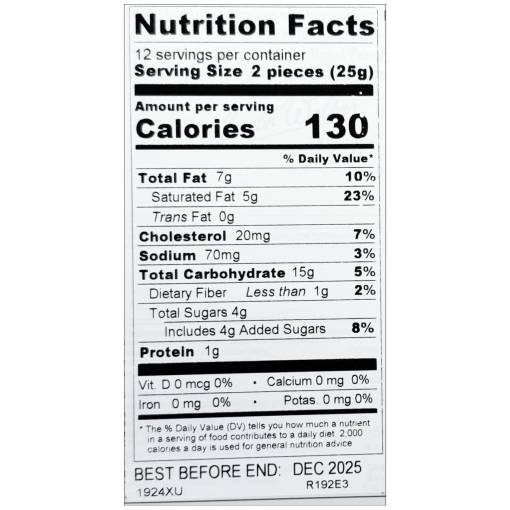 Walkers Will Kate Lge 03