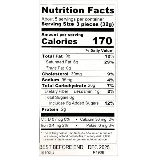 Walkers Will Kate Sml 03