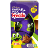 CDM Freddo Egg