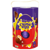 CDM Gesture Creme Egg