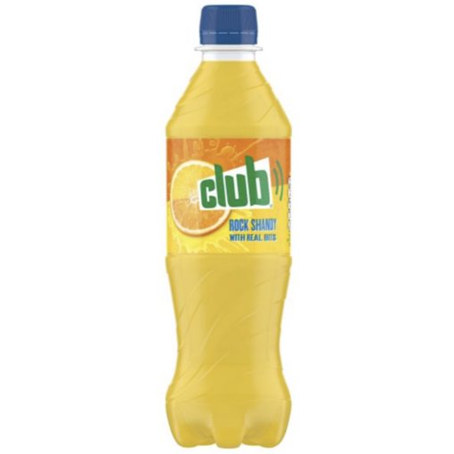 Club Rock Shandy Bottle 02