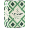 Maldon Sea Salt