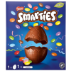 Smarties Egg Large