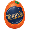 Terrys Creme Egg