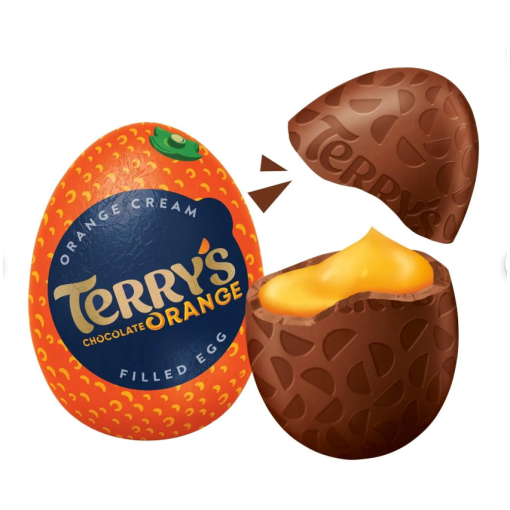 Terrys Creme Egg 02