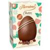 Thorntons Classic Egg