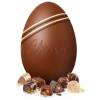 Thorntons Classic Egg 02