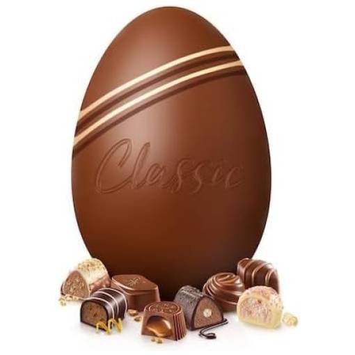 Thorntons Classic Egg 02