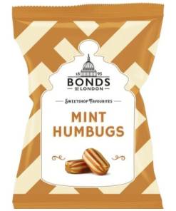 BOL Mint Humbugs