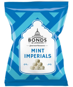 BOL Mint Imperials