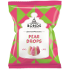 BOL Pear Drops