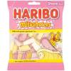 Haribo Milkshakes