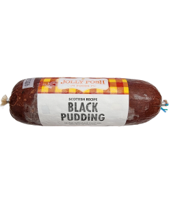 Remove background project (1)