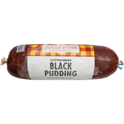 Remove background project (1)