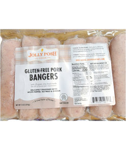 Remove background project