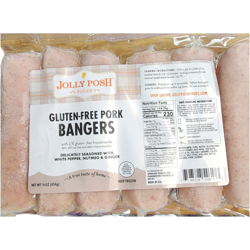 Remove background project