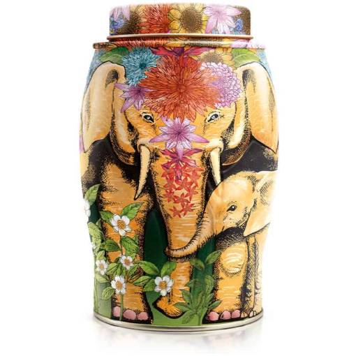 Williamson reap what you sow