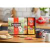 Yorkshire Tea Selection Pack 20 03