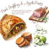4&20 Pork Apple Pasty 01