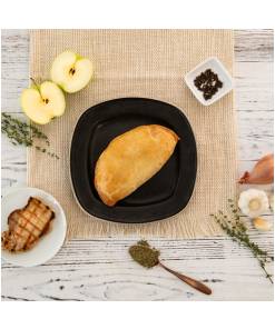 4&20 Pork Apple Pasty 02