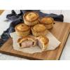 4&20 Pork Pie Small 02
