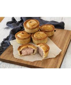4&20 Pork Pie Small 02