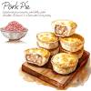4&20 Pork Pie Small 03