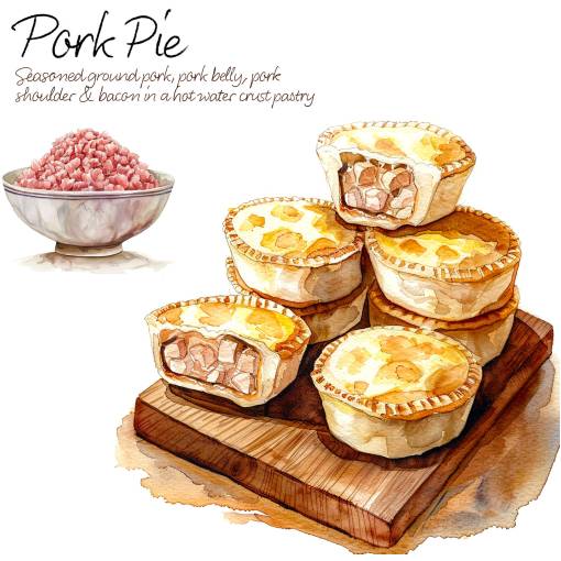 4&20 Pork Pie Small 03
