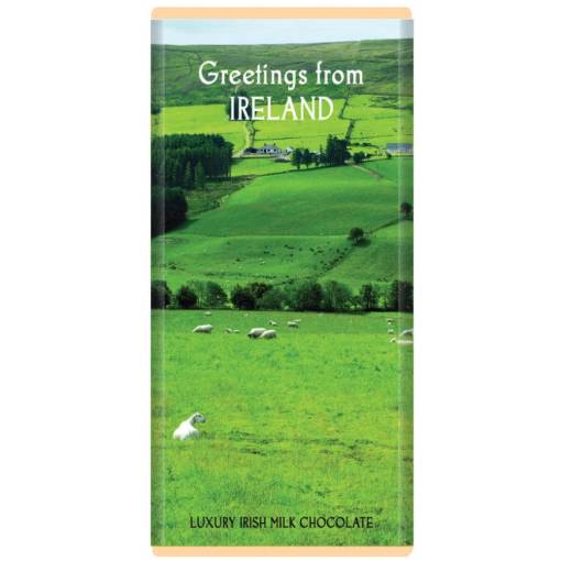 SLK Greetings Fields