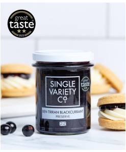 SVC Ben Tirran Blackcurrant