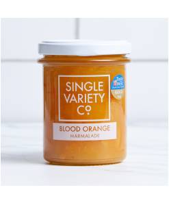 SVC Blood Orange 02