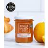 SVC Seville Orange Marmalade