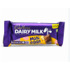 CDM Mini Egg Bar 54 IE 02