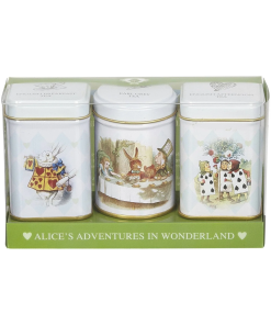 NET Alice Loose Mini