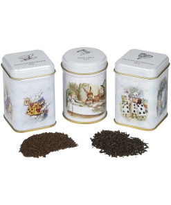 NET Alice Loose Mini 02