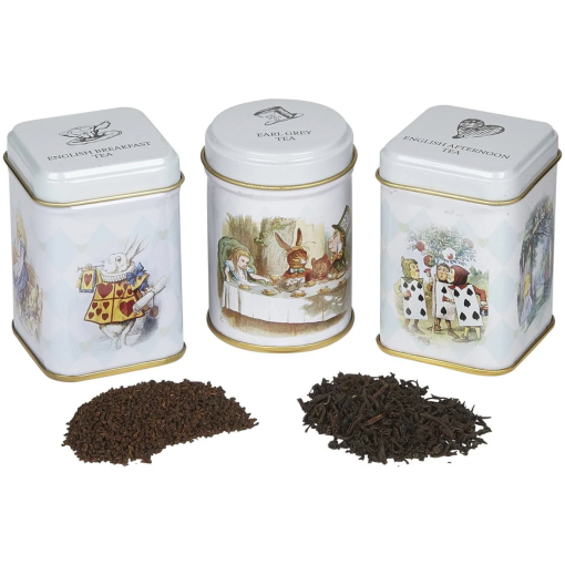 NET Alice Loose Mini 02