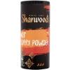 Sharwoods Powder Hot