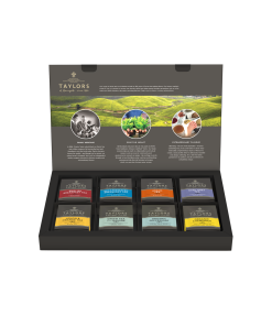 Taylors Asstd Black 48 01