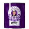Uncle Joes Dandilion Burdock