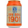 Barr Irn Bru 1901